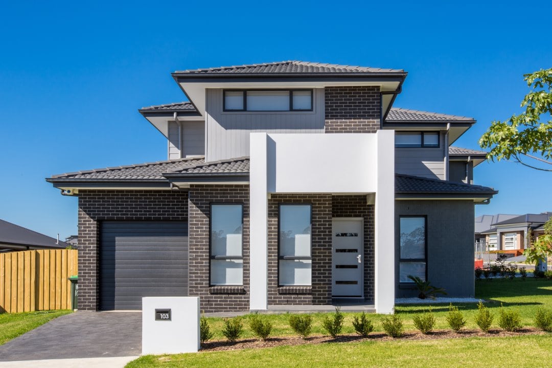 20200720-Vogue-Homes-Blog-10-Identifying-the-Best-Custom-Builders-in-Sydney